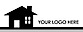 Porreca Real Estate logo