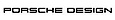 Porsche Lifestyle Group logo