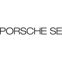 Porsche logo