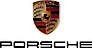 Porsche Leipzig logo