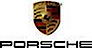 Porsche of Fairfield logo