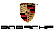 Porsche of Tucson logo