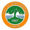 City of Port Orange logo