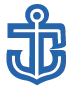 Port of Varna logo