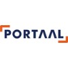 Portaal logo