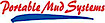 Portable Mud Systems logo