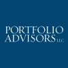 Portfolio Advisors logo