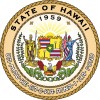 State of Hawaii logo