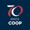 Coop - Cooperativa De Consumo logo