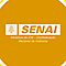 Senai logo