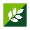 Nutrilite logo