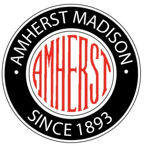 AmherstMadison logo