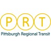 Port Authority Of Allegheny County logo