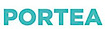 Portea Medical logo