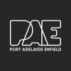 City of Port Adelaide Enfield logo