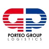 Porteo Group Logistics logo