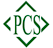 Porter Consulting Services logo