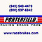 Porterfield Enterprises logo