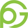 Porter Group logo