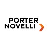 Porter Novelli Australia logo