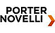 Porter Novelli Australia logo