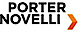 Porter Novelli logo