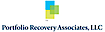 Portfolio Recovery Associates logo