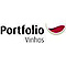 Portfolio Vinhos logo