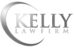 Kelly Law Firm logo