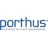 Porthus logo