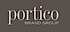 Portico Brand Group logo