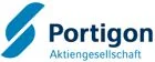 Portigon logo