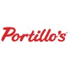 Portillo''s logo