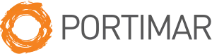Portimar logo