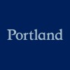 Portland logo