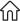 Portland Theater logo
