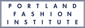 Portland Fashion Institute logo