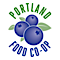 Portland Food Co-op logo