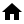 Portland General Electric logo