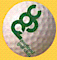 Portland Golf Course logo