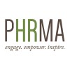 Portland Human Resources Management Association logo