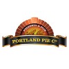 Portland Pie logo