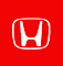 Portland Street Honda logo