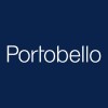 Portobello Grupo logo