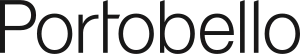 Portobello logo