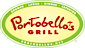 Portobello''s Grill logo