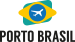 Porto Brasil Viagens E Eventos logo