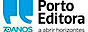 Porto Editora logo