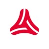 Port Of Antwerp-Bruges logo