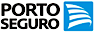 Porto Seguro logo